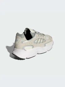 Кроссовки Adidas Ozweego модель IF6552 Фото