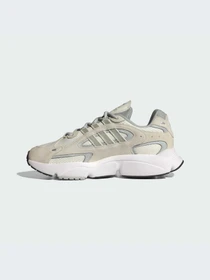 Кроссовки Adidas Ozweego модель IF6552 Фото