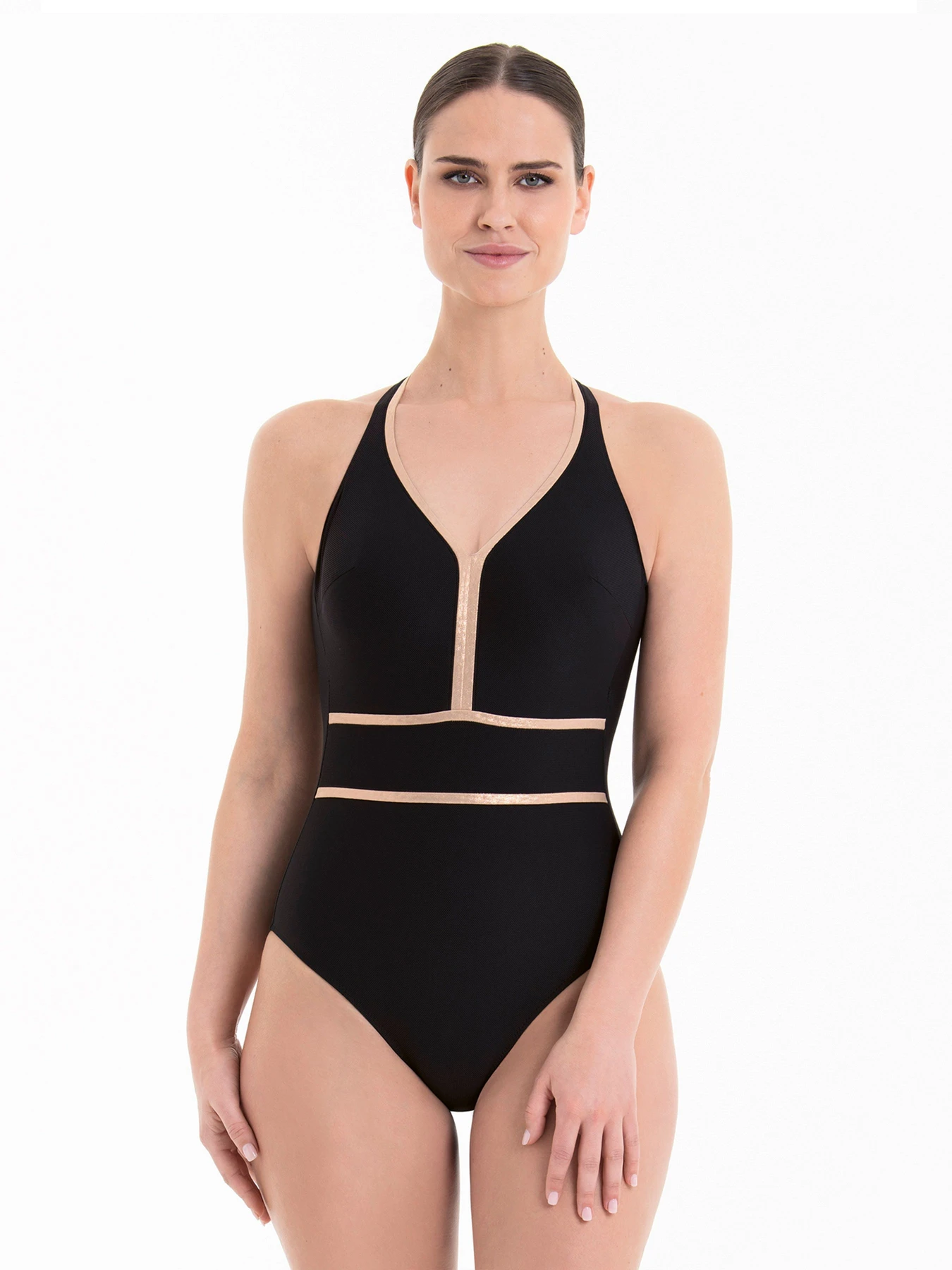 Одежда для пляжа Anita модель 7207Cura Одежда для пляжа Anita модель 7207Cura Фото