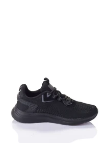 Кроссовки Navigator модель NB6009-4black Фото