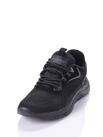 Кроссовки Navigator модель NB6009-4black Фото