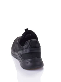 Кроссовки Navigator модель NB6009-4black Фото