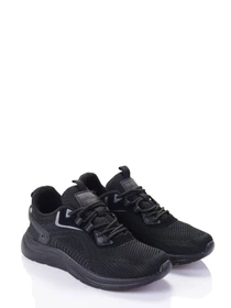 Кроссовки Navigator модель NB6009-4black Фото