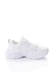 Кроссовки Navigator модель B5507-4white Фото