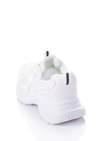 Кроссовки Navigator модель B5507-4white Фото