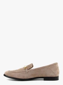 Туфли и лоферы LeBERDES модель 00000016687 Фото
