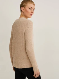 Свитры и кардиганы C&A модель 71804 Фото