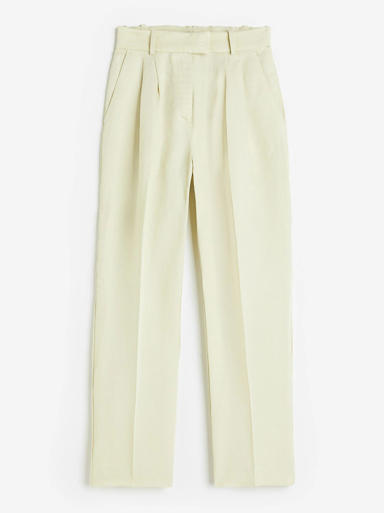 Брюки H&M модель 71666 Фото