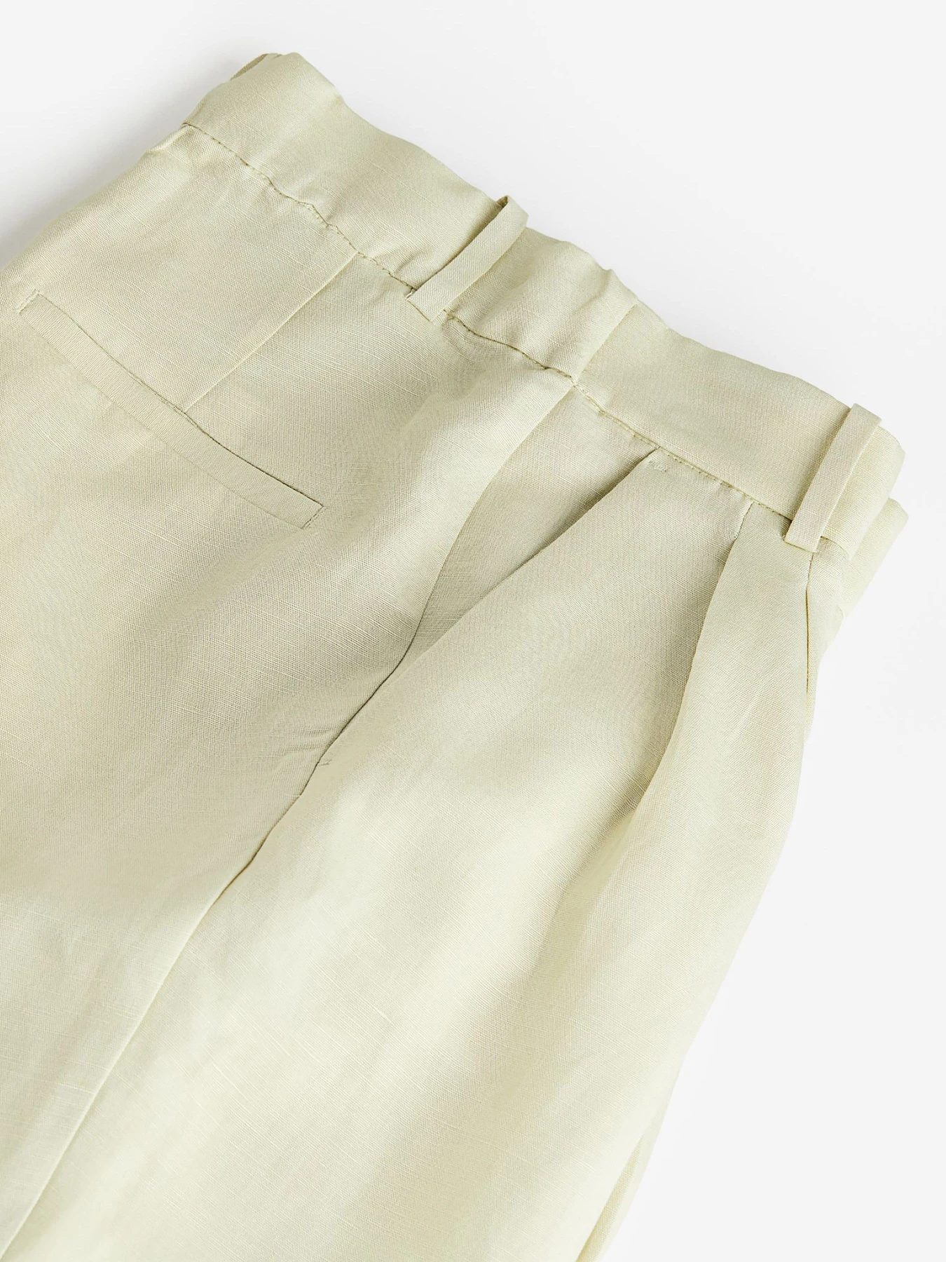 Брюки H&M модель 71666 Фото