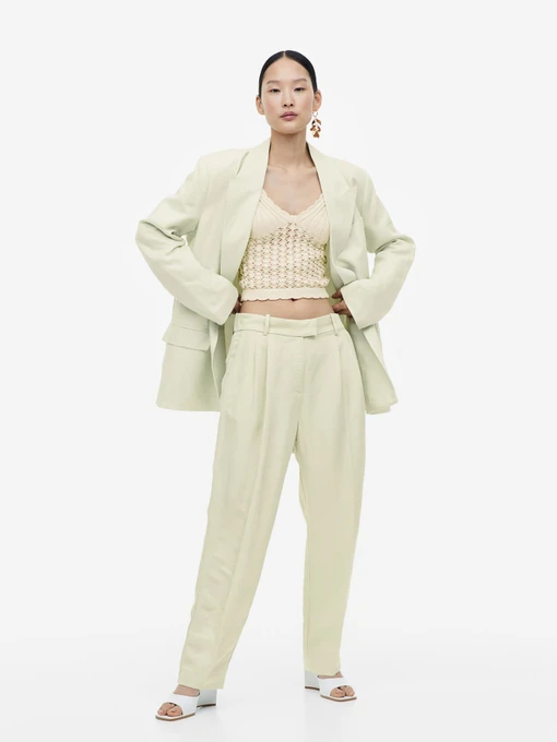 Штани H&M модель 71666 Фото