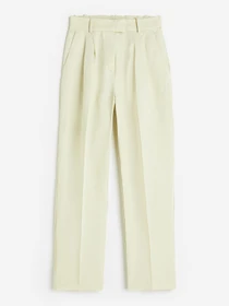 Брюки H&M модель 71666 Фото