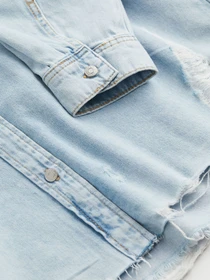 Платья H&M модель 71702 Фото