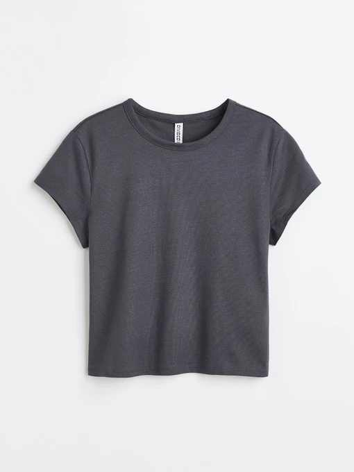 Футболки и поло H&M модель 71699 Фото