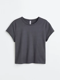 Футболки и поло H&M модель 71699 Фото