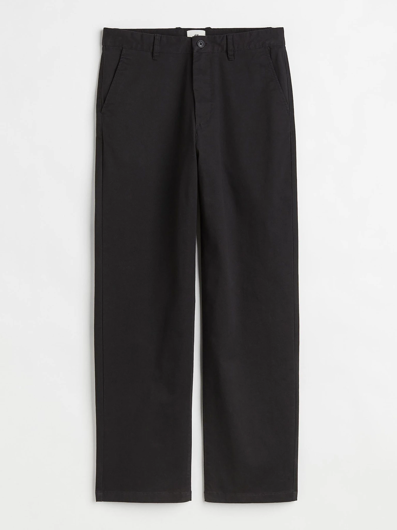 Штани H&M модель 71705 Фото