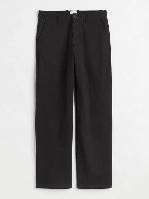 Штани H&M модель 71705 Фото