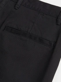 Штани H&M модель 71705 Фото