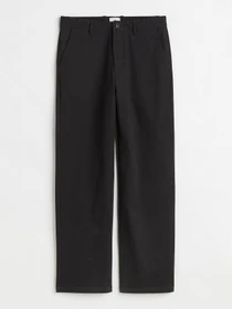 Штани H&M модель 71705 Фото