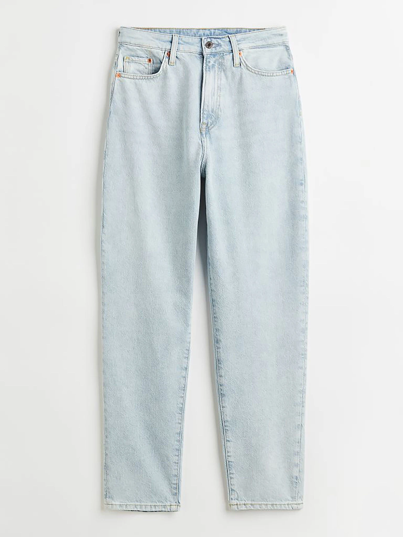 Джинси H&M модель 71713 Фото