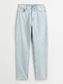 Джинси H&M модель 71713 Фото