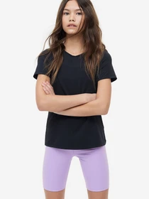 Шорты H&M модель 71714 Фото