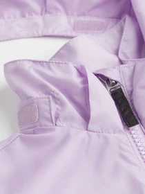Куртки и дубленки H&M модель 71724 Фото