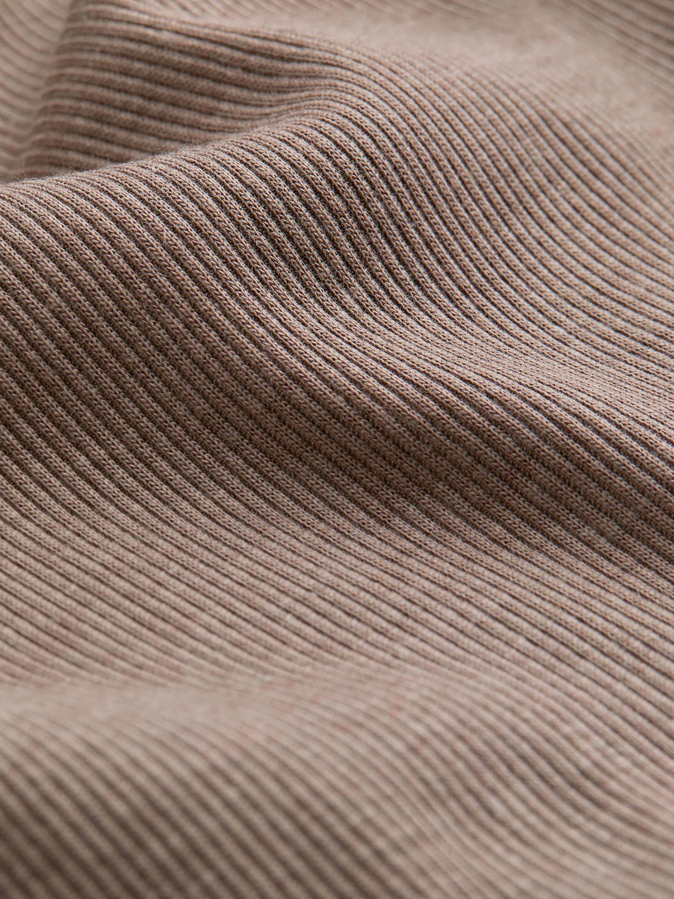 Платья H&M модель 71716 Фото
