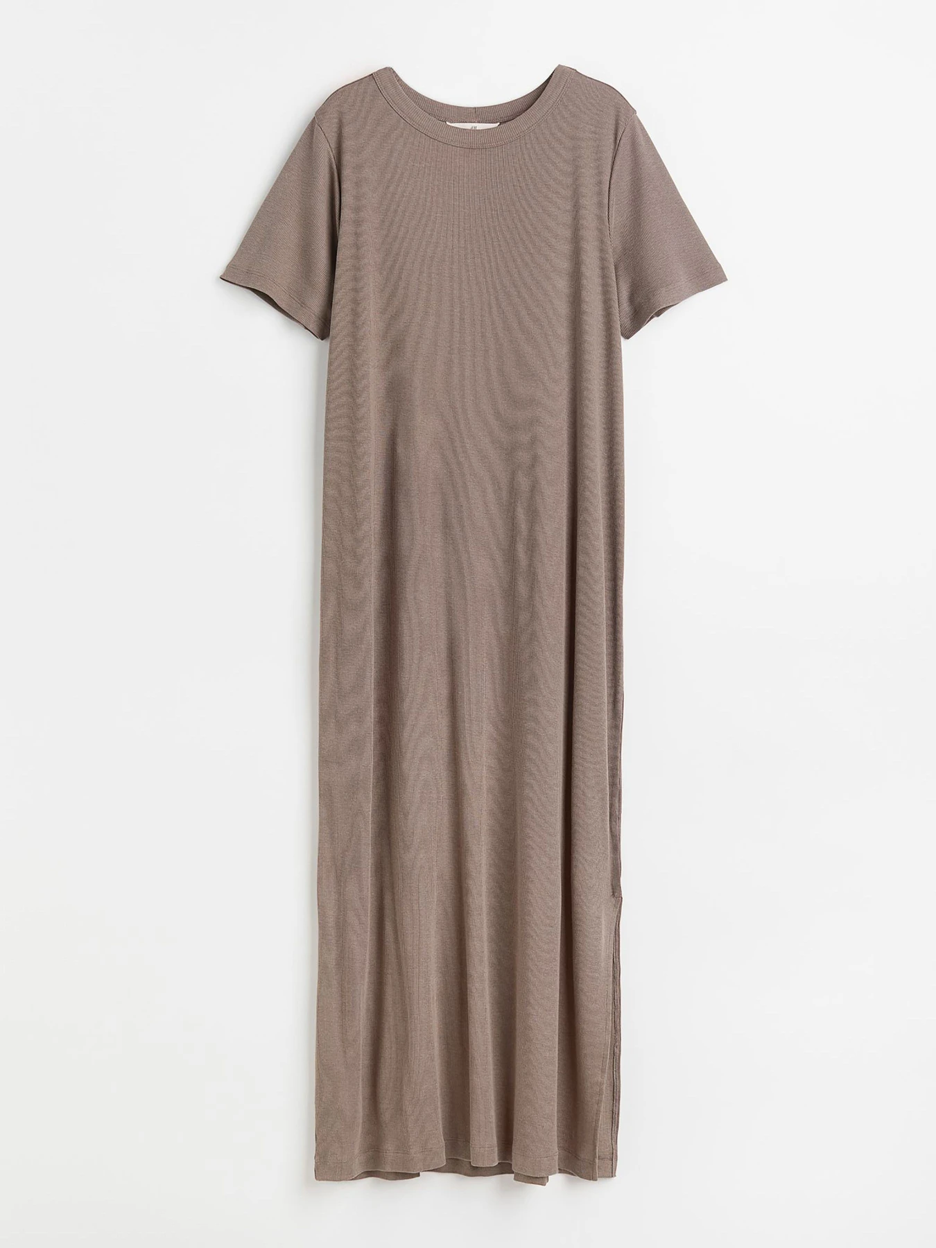 Платья H&M модель 71716 Фото