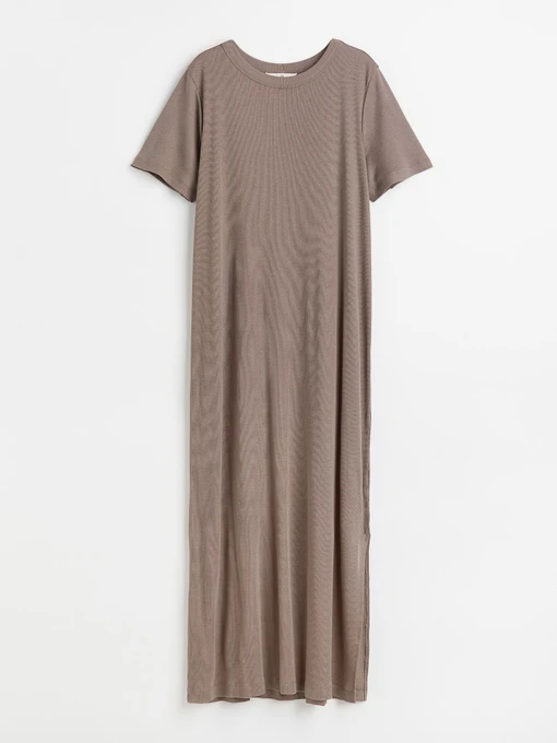 Платья H&M модель 71716 Фото