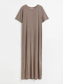 Платья H&M модель 71716 Фото