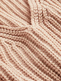 Свитры и кардиганы H&M модель 71740 Фото
