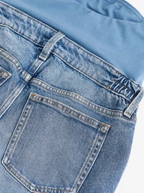 Джинси H&M модель 71710 Фото
