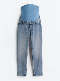 Джинси H&M модель 71710 Фото