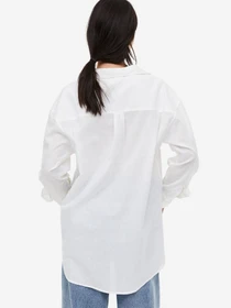 Рубашки H&M модель 71736 Фото