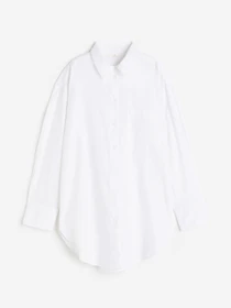 Рубашки H&M модель 71736 Фото