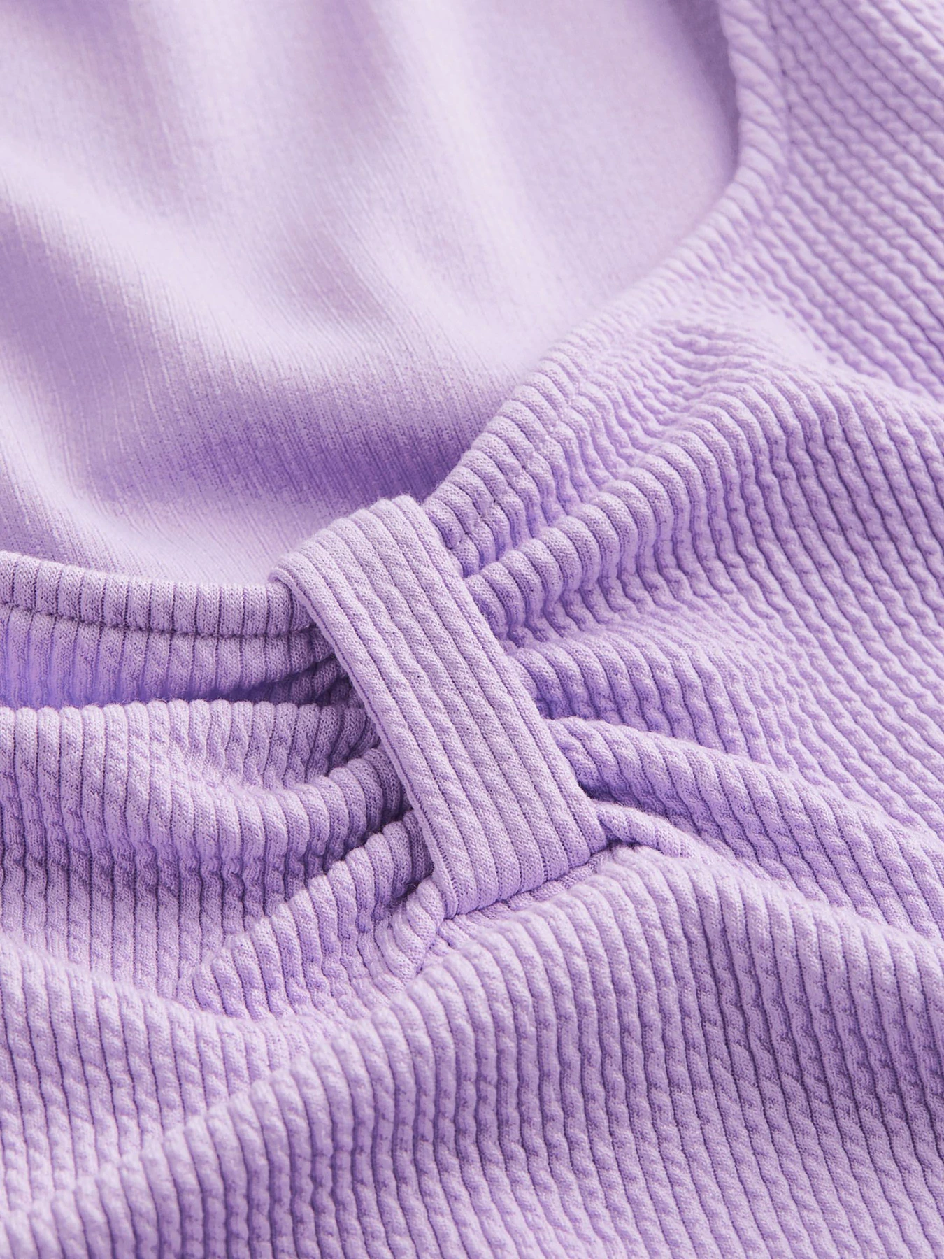 Боді та корсети H&M модель 71719 Фото