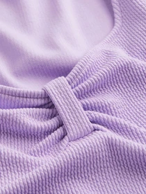 Боді та корсети H&M модель 71719 Фото