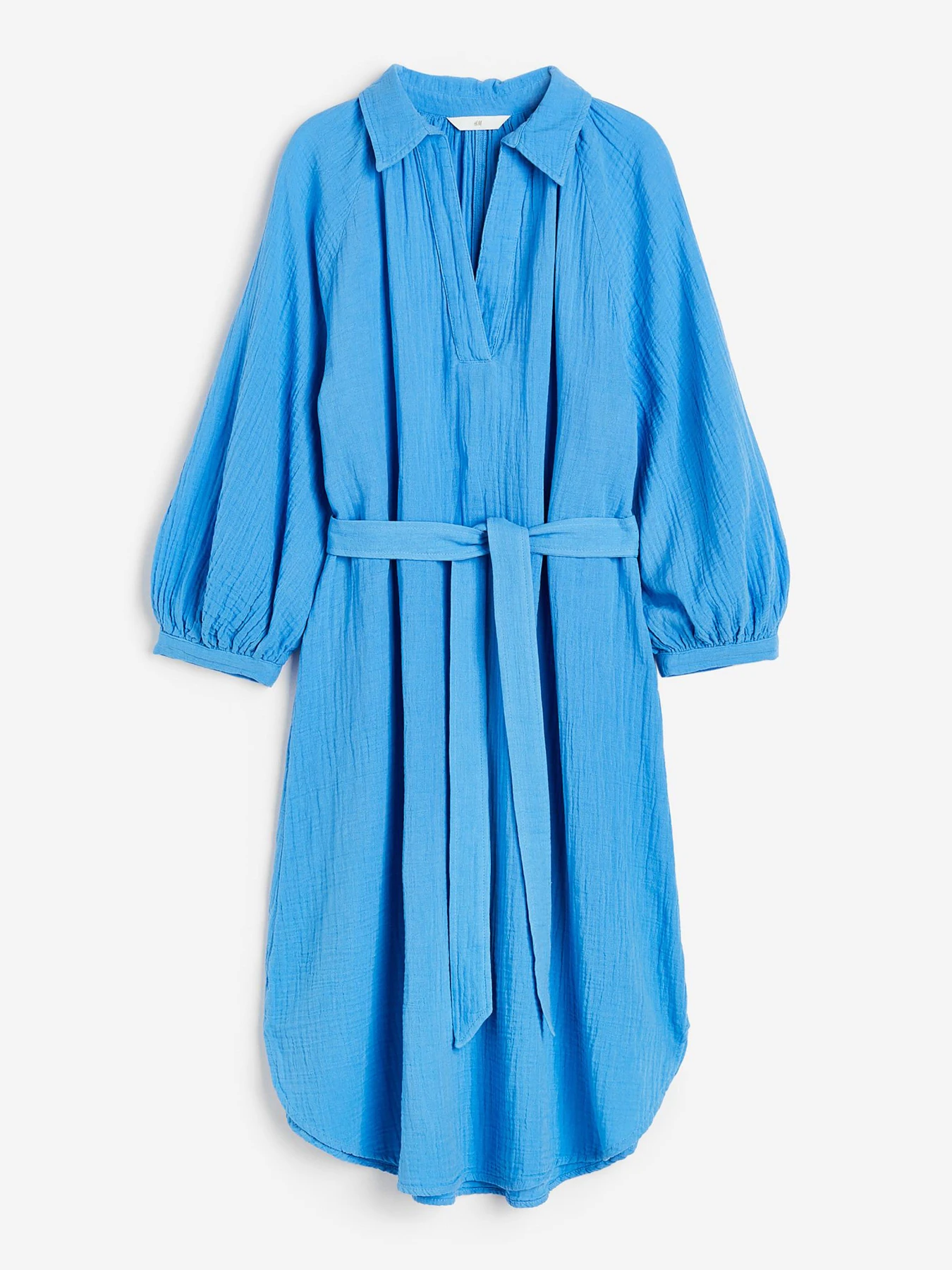 Платья H&M модель 71727 Фото