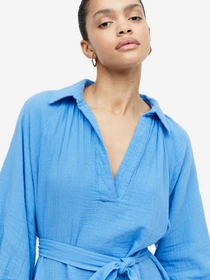 Платья H&M модель 71727 Фото