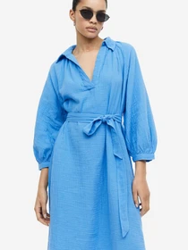 Платья H&M модель 71727 Фото