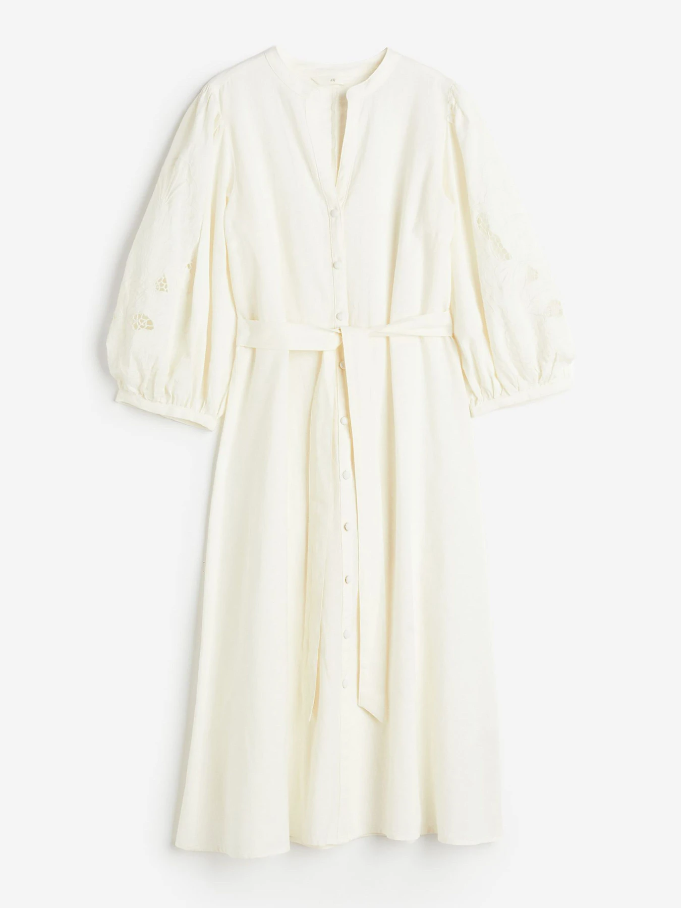 Платья H&M модель 71718 Фото