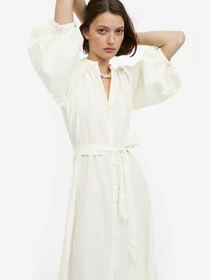 Платья H&M модель 71718 Фото