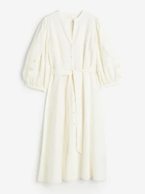 Платья H&M модель 71718 Фото