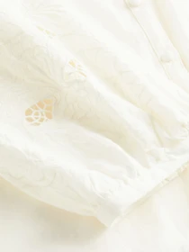 Платья H&M модель 71718 Фото