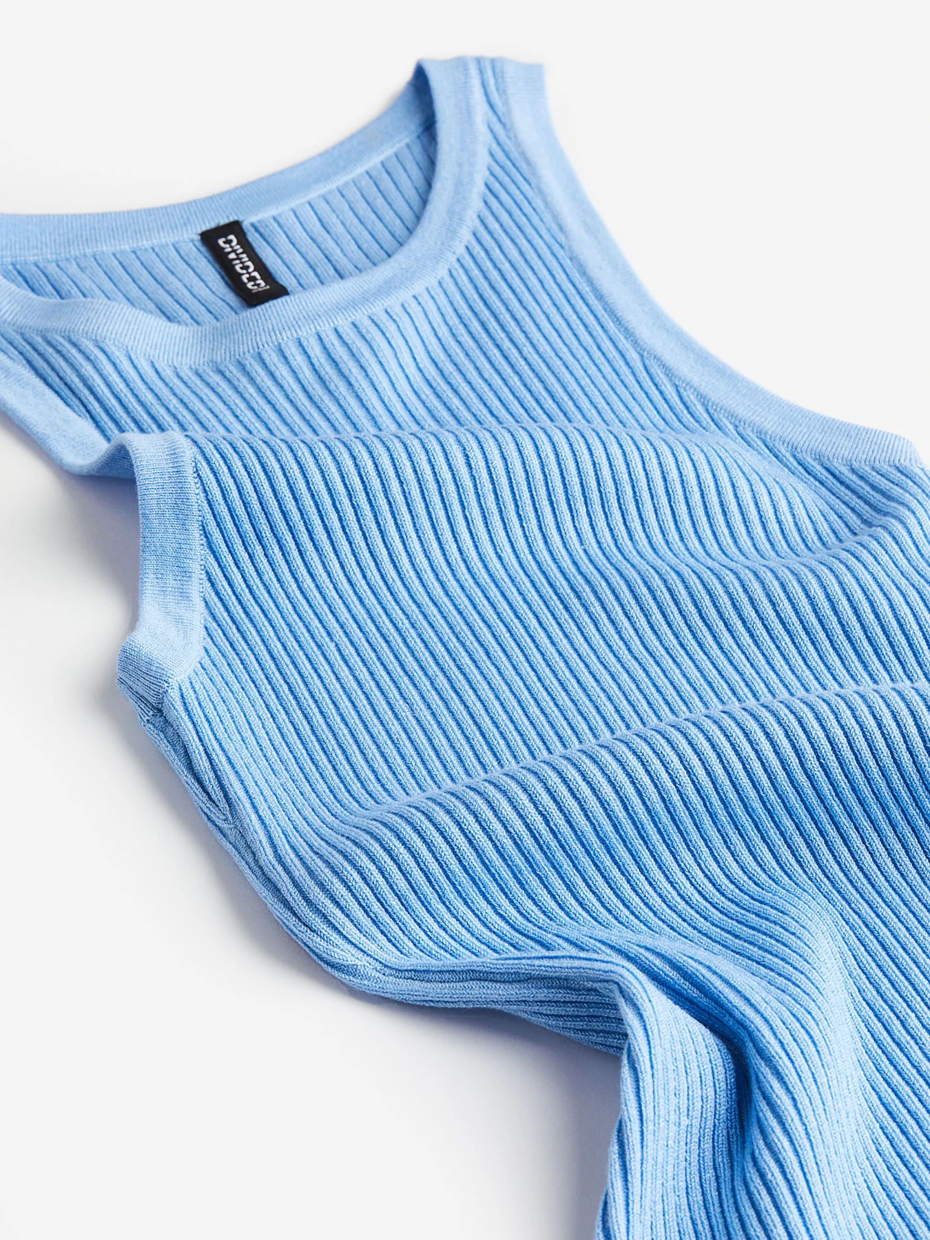 Платья H&M модель 71734 Фото