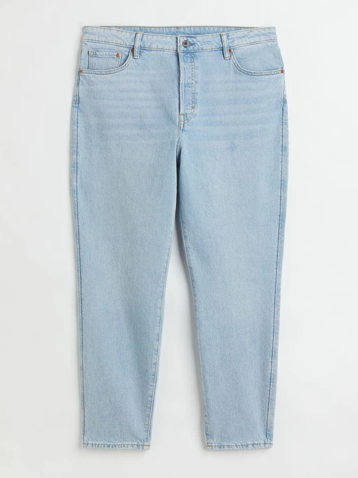 Джинси H&M модель 71712 Фото