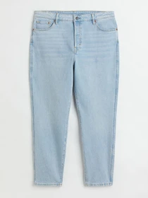 Джинси H&M модель 71712 Фото