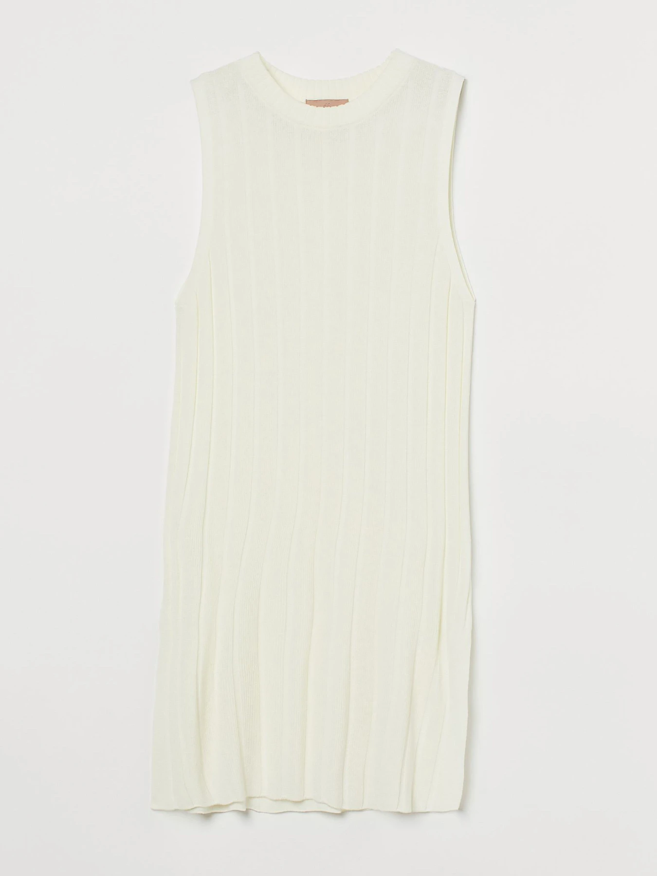 Платья H&M модель 71722 Фото