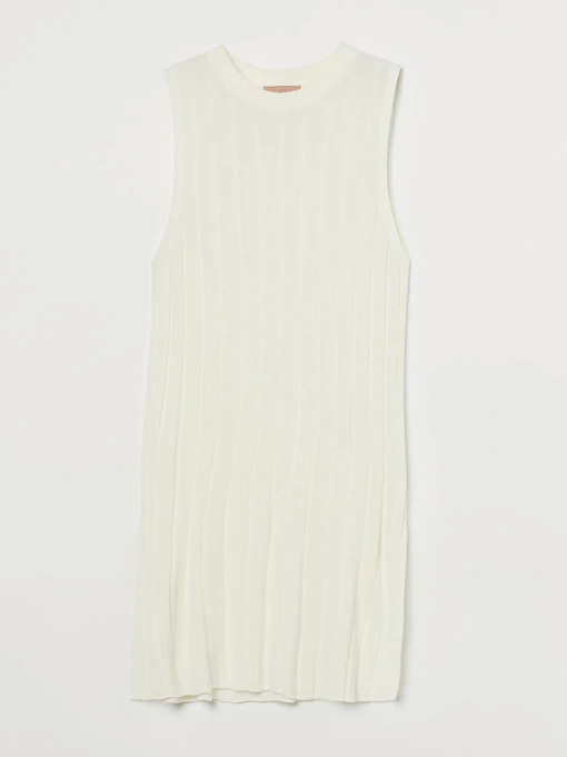 Платья H&M модель 71722 Фото