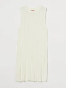 Платья H&M модель 71722 Фото